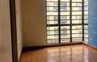 3 Bed Apartment with En Suite at Gatundu Road - 4