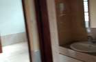 3 Bed House with En Suite at Karen - 11