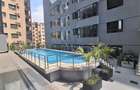 Serviced 1 Bed Apartment with Swimming Pool in Lavington - 7