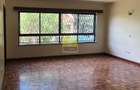 5 Bed Townhouse in Lavington - 4