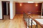 4 Bed Townhouse with En Suite in Lavington - 15