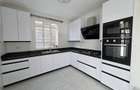 4 Bed Townhouse with En Suite in Kitengela - 12