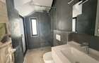 4 Bed Townhouse with En Suite at New Runda - 4