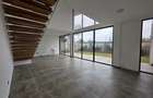 4 Bed Villa with En Suite in Runda - 6