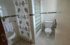 Furnished 2 Bed Apartment with Parking in Karen Hardy - 9