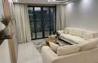 2 Bed Apartment with Swimming Pool in Rhapta Road - 9