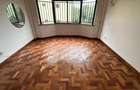 3 Bed Apartment with En Suite at Lavington Nairobi Kenya - 11