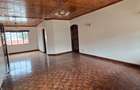 4 Bed Apartment with En Suite at Rhapta Road - 16