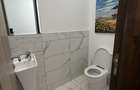 2 Bed Apartment with Swimming Pool at Rosslyn - 10