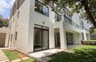 6 Bed Villa with En Suite at Peponi Road - 20