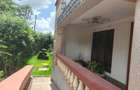 5 Bed House with En Suite in Ngong - 5