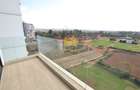 1 Bed Apartment with Swimming Pool in Rosslyn - 11