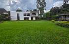 5 Bed House with En Suite at Runda Road - 7