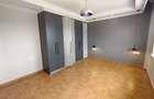 2 Bed Apartment with Swimming Pool in Westlands Area - 10