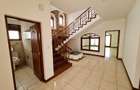 4 Bed Townhouse with En Suite in Nyali Area - 15