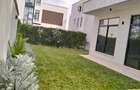 5 Bed Townhouse with En Suite in Lavington - 1