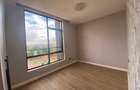 Serviced 3 Bed Apartment with En Suite in Brookside - 5