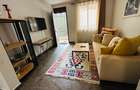 Serviced 1 Bed Apartment with En Suite in Riverside - 1