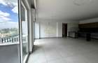 3 Bed Apartment with En Suite in Kilimani - 2