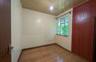 2 Bed House in Runda - 4