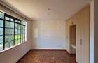 2 Bed Apartment with En Suite in Lavington - 15