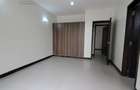 3 Bed Apartment with En Suite at Mombasa Road - 8