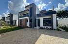 5 Bed House with En Suite in Eastern ByPass - 1