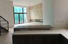 4 Bed Townhouse with En Suite in Lavington - 4