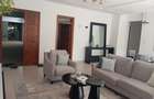 Furnished 4 Bed Apartment with En Suite at Off - Lower Kabete - 11