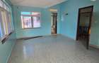 5 Bed Townhouse with En Suite in Nyali Area - 2