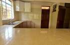 4 Bed Townhouse with En Suite in Kiambu Road - 8