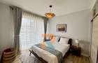 Furnished 2 Bed Apartment with En Suite in Kileleshwa - 9