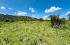 Land in Athi River - 3
