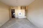 4 Bed Townhouse with En Suite in Westlands Area - 6