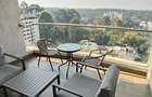 2 Bed Apartment with En Suite at Peponi Road Off Thigiri Road - 3