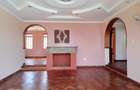4 Bed House with En Suite in Limuru - 5
