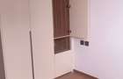 1 Bed Apartment with En Suite in Kilimani - 7