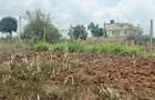 0.0578 ha Residential Land at Karai Kamangu Kikuyu - 3