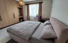 Serviced 3 Bed Apartment with En Suite at General Mathenge - 7