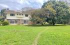 4 Bed Townhouse with En Suite in Lavington - 2