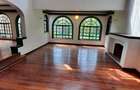 4 Bed Villa with En Suite in Lavington - 8