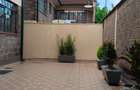4 Bed Townhouse with En Suite in Lavington - 9