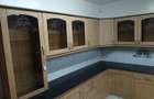 4 Bed Townhouse with En Suite in Runda - 10