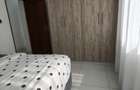 Serviced 1 Bed Apartment with En Suite at Jcc Road - 5