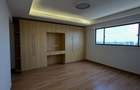 4 Bed Apartment with En Suite at Othaya Road - 18