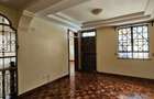 5 Bed Townhouse with En Suite at Kaputei Gardens - 18