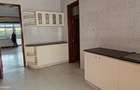 3 Bed Apartment with En Suite at Off Raphta - 6