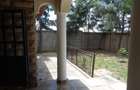 4 Bed Townhouse with En Suite in Kitengela - 4