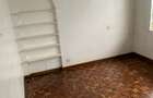 3 Bed House with En Suite at Limuru Road - 10