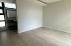4 Bed Townhouse with En Suite in Lavington - 12